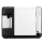 Tchibo CAFISSIMO MILK WHITE - 1379183 - zdjęcie 3